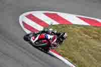 May-2023;motorbikes;no-limits;peter-wileman-photography;portimao;portugal;trackday-digital-images